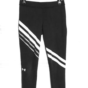 Under armor leggings